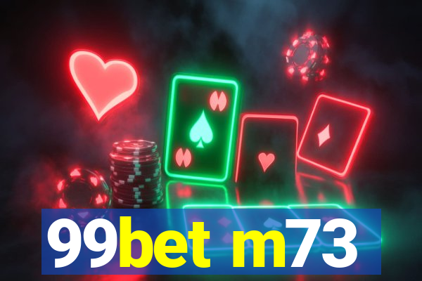 99bet m73